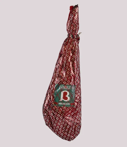 Jamón Esencia Jabu - Imagen 3