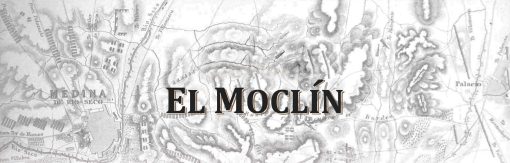 El Moclín Aceite De Oliva Virgen Extra En 5 Litro Caja Web, Sobre El Paladar Suave, Aterciopelado Que Nos Recuerda A Frutas Como El Plátano, Manzana Y Almendra., 5000 Mililitro - Imagen 3