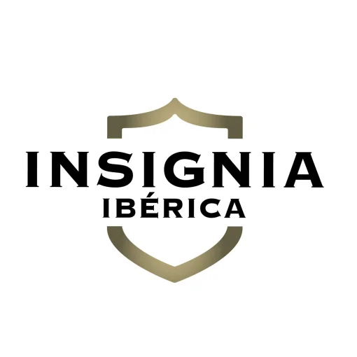 8 Kg Jamón Iberico de Campo Pata Negra, 100% Natural, Curación de 28-32 meses - Jamón Ibérico de Salamanca | INSIGNIA IBERICA - Imagen 2